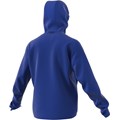 Adidas Mens Xperior Light Rain Jacket
