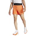 Adidas Mens Xperior Short
