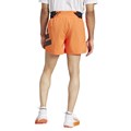 Adidas Mens Xperior Short