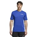 Adidas Mens Xperior Tee