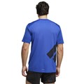 Adidas Mens Xperior Tee