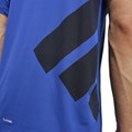 Adidas Mens Xperior Tee