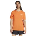 Adidas Mens Xperior Tee