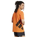 Adidas Mens Xperior Tee