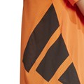 Adidas Mens Xperior Tee