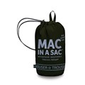 Mac in a Sac Mini Origin Overtrouser 2