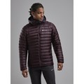 Montane Mens Anti Freeze Hoodie
