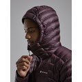 Montane Mens Anti Freeze Hoodie
