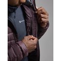 Montane Mens Anti Freeze Hoodie