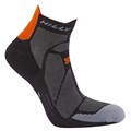 Hilly Marathon Fresh Socklet