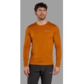 Montane Mens Dart LS Tee