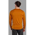 Montane Mens Dart LS Tee