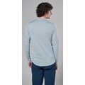 Montane Mens Dart LS Tee