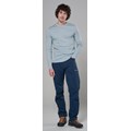 Montane Mens Dart LS Tee