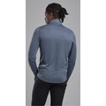 Montane Mens Dart Zip Neck
