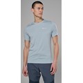 Montane Mens Dart Tee