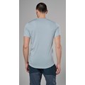 Montane Mens Dart Tee