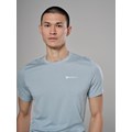 Montane Mens Dart Tee