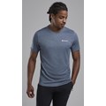 Montane Mens Dart Tee