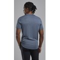 Montane Mens Dart Tee