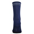 Scott Merino Crew Sock