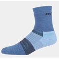 Inov-8 Merino High Sock
