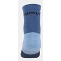 Inov-8 Merino High Sock