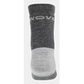 Inov-8 Merino High Sock