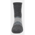 Inov-8 Merino High Sock