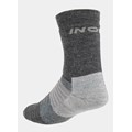 Inov-8 Merino High Sock