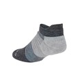 Inov-8 Merino Low Sock