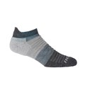 Inov-8 Merino Low Sock
