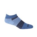 Inov-8 Merino Low Sock