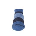 Inov-8 Merino Low Sock