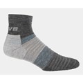 Inov-8 Merino Mid Sock