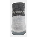 Inov-8 Merino Mid Sock