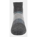 Inov-8 Merino Mid Sock