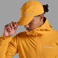 Montane Minimus Lite Cap