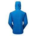 Montane Mens Minimus Lite Jacket