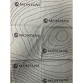 Montane Chief