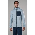 Montane Mens Protium CP Hoodie