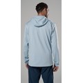 Montane Mens Protium CP Hoodie