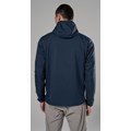 Montane Mens Sirocco Hoodie