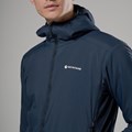 Montane Mens Sirocco Hoodie