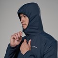 Montane Mens Sirocco Hoodie
