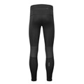 Montane Mens Slipstream Trail Tight
