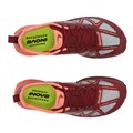 Inov-8 Womens Mudtalon Speed
