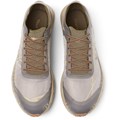 NNormal Unisex Kjerag Brut