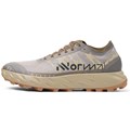 NNormal Unisex Kjerag Brut