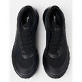 NNormal Unisex Tomir 2.0